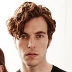 Profile Picture of Tom Hughes (@tomhughesfan) on Instagram