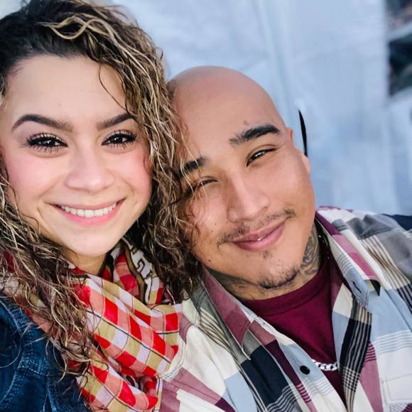 Profile Picture of Steven Rivas (@steven_rivas) on Poshmark