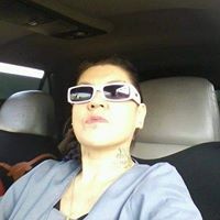 Profile Picture of Imelda Rodriguez (@imelda-rodriguez-8) on Quora