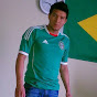 Profile Picture of abraham pascual (@@didyer1sistem) on Tiktok