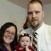 Profile Picture of Andrew Garrison (@andrew-garrison-27) on Quora
