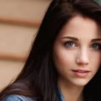 Profile Picture of Celia Mcdaniel (@Celia-Mcdaniel) on Facebook