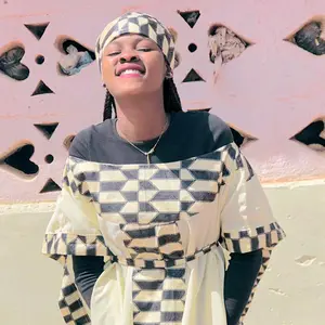 Profile Picture of gifted Tima (@pagnaa94) on Tiktok