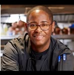 Profile Picture of John Ringold (@john.ringold.75) on Facebook