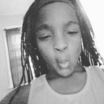 Profile Picture of crystal renee potts mcbeth (@crystalreneeoo) on Instagram