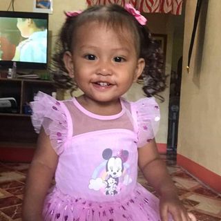 Profile Picture of Aizel Tolentino (@aizel.tolentino.35) on Facebook