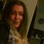 Profile Picture of Sarah dailey (@daileysarah) on Instagram