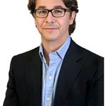 Profile Picture of Mark Nelson (@realdr6ixnelson) on Instagram