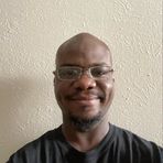 Profile Picture of Edward Burnett (@Edward-Burnett) on Facebook