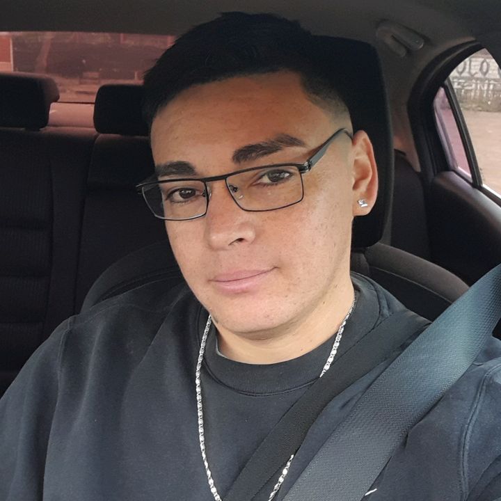 Profile Picture of Andres Abraham Leiva (@www.andres.abraham) on Tiktok