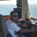 Profile Picture of Steve Deeb (@steve.deeb.14) on Facebook