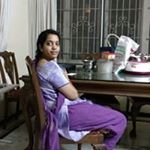 Profile Picture of Anuradha Srinivasan (@anuradha.srinivasan.125) on Instagram