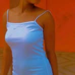 Profile Picture of Ossi Stephen (@Ossi-Stephen) on Facebook