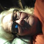 Profile Picture of Cynthia Hinds (@cynthiahinda) on Instagram
