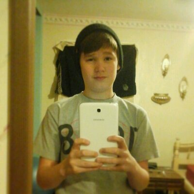 Profile Picture of Jacob Beardsley (@beardsley_jacob) on Twitter