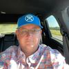 Profile Picture of jeffbrainard07 (@@jeffbrainard07) on Tiktok