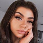 Profile Picture of Laura Laanemäe (@lauralaanemae) on Instagram