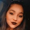 Profile Picture of Daniella Jimenez (@@danireyasunshine) on Tiktok