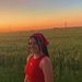 Profile Picture of Kylee Harman (@kyleeharman9) on Pinterest