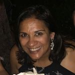 Profile Picture of Shelly Nutt (@gottageeta) on Instagram