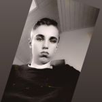 Profile Picture of Jesse Wierenga (@jesse.wierenga) on Instagram