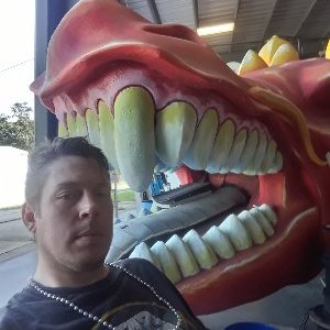 Profile Picture of Zachary Burge (@ZacharyBurge4) on Twitter