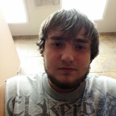 Profile Picture of Aaron Hines (@aaronhines79) on Twitter