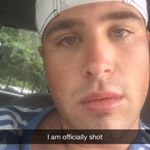 Profile Picture of Steve Moyers (@wefollowscubasteve) on Instagram