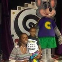 Profile Picture of Kim Drew (@kim-drew-4) on Quora