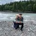 Profile Picture of Rees Everett Newhouse (@rees.newhouse) on Facebook