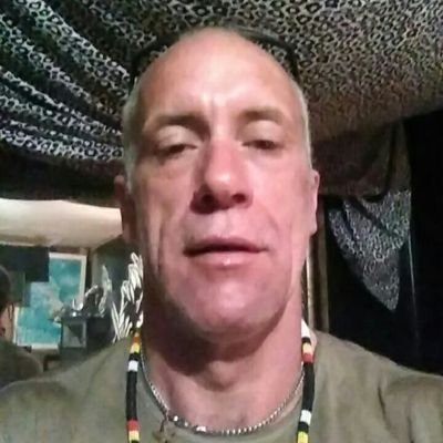 Profile Picture of Jeffrey Kemper (@JeffreyKemper17) on Twitter