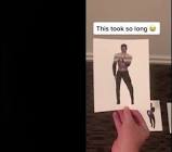 Profile Picture of   asmr vídeos (@m_m_291)... (@m_m_291) on Tiktok