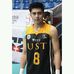 Profile Picture of Ryan Cabesuela (@ryan.cabesuela) on Facebook