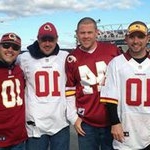Profile Picture of Paul Mullis (@mullispaul) on Instagram