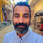Profile Picture of Deepak Malhotra Ji (@Deepak-Malhotra-Ji) on Facebook