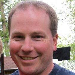 Profile Picture of Jeff Snow (@SnowyPBW) on Twitter