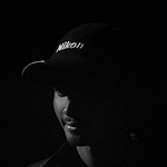 Prasenjit Debnath - Flickr Profile Picture of Prasenjit Debnath (@prasenjitdebnath111) on Flickr