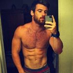 Profile Picture of Brian Wander (@bibud7) on Instagram