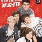 Profile Picture of Gisellepolanco (@directioner4131) on Instagram