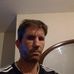 Profile Picture of Benjamin Bate (@Benjamin-Bate) on Facebook