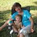 Profile Picture of Nancy Hardeman (@nbhardeman) on Pinterest