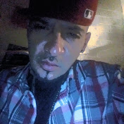 Profile Picture of Brandon Micheal (@brandonmicheal1517) on Youtube