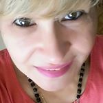 Profile Picture of Dolores Aguirre (@dolores.aguirre70) on Instagram