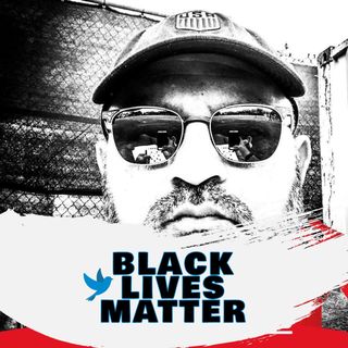 Mehrdad Badiee (Matt Badiee) - Facebook Profile Picture of Mehrdad Badiee (Matt Badiee) (@mehrdad.badiee.7) on Facebook