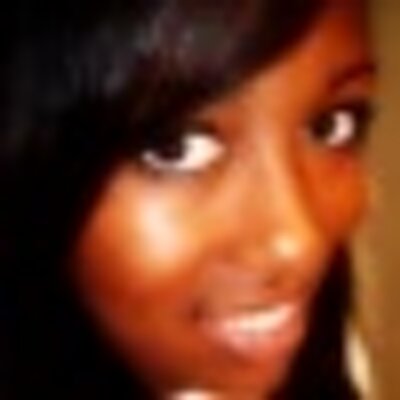 Profile Picture of Kendall Greer (@kngreer) on Twitter