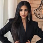 Ilona Kazaryan - Instagram Profile Picture of Ilona Kazaryan (@ka_ilona) on Instagram