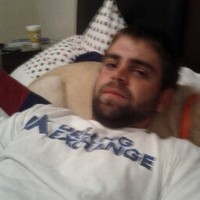 Profile Picture of Owen Chisholm (@owen-chisholm-2) on Quora