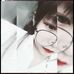Profile Picture of Hanna Alvarez (@hannah.alvarez.37201901) on Facebook