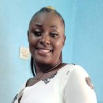 Profile Picture of Oben Juliet (@julietoben) on Instagram