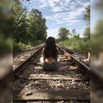 Profile Picture of Cass♡ (@cassandrakinney) on Instagram